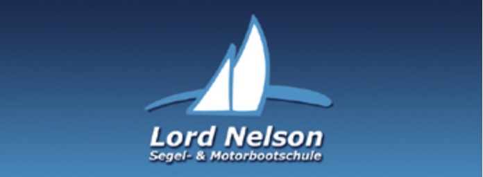 Segelschule Lord Nelson Bonn