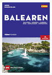Die Balearen