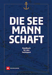 Die Seemannschaft